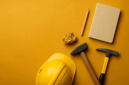 Previous Article Image