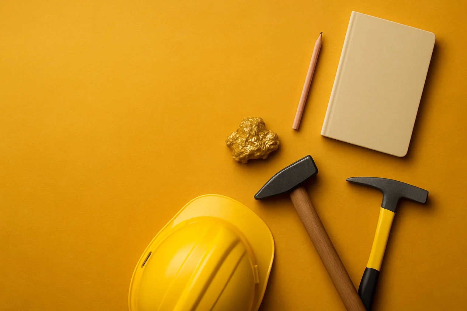 An image related to NOVA MINERALS LIMITED