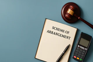 Smartpay Advances Scheme with Shift4 After Initial Court Approval