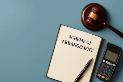 Previous Article Image