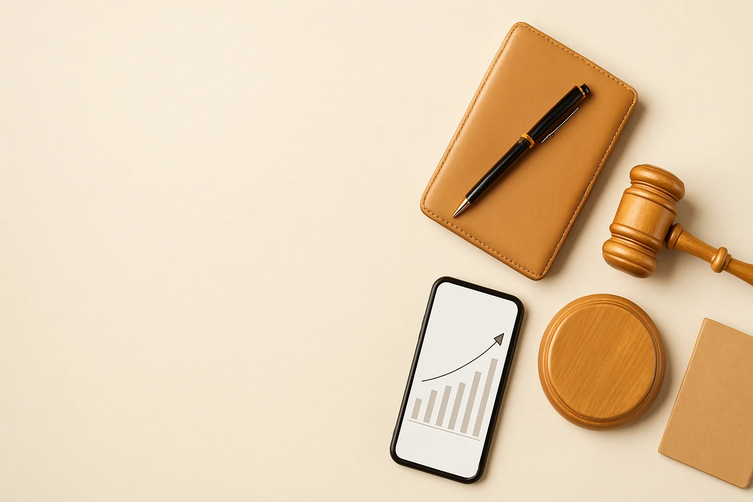 An image related to Unknown