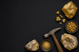 Bellevue Gold heads into FY27 with fewer hedges and more cash flow at stake