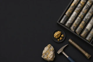 Barton Gold assays strengthen Tunkillia’s shallow high-grade case ahead of resource upgrade