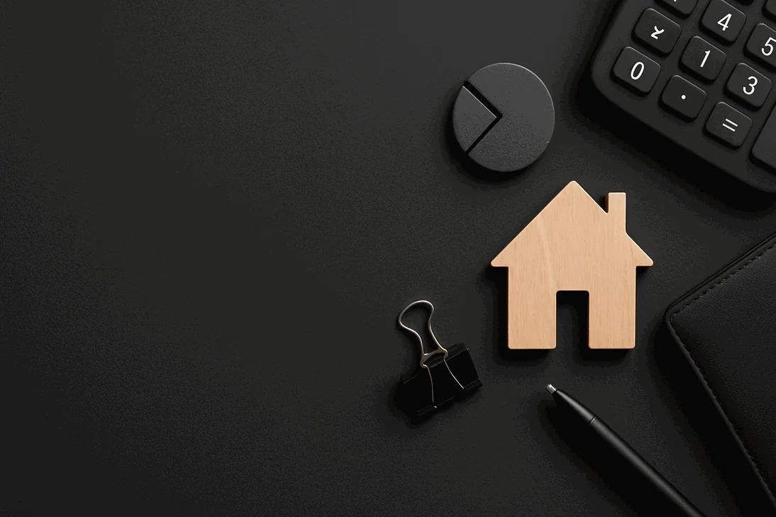 An image related to 360 Capital Group