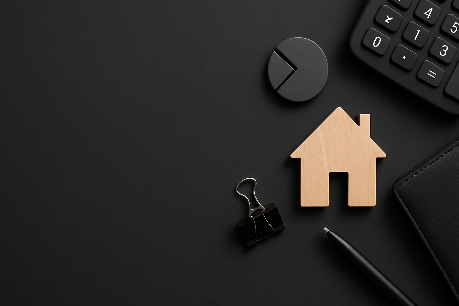 An image related to 360 CAPITAL GROUP