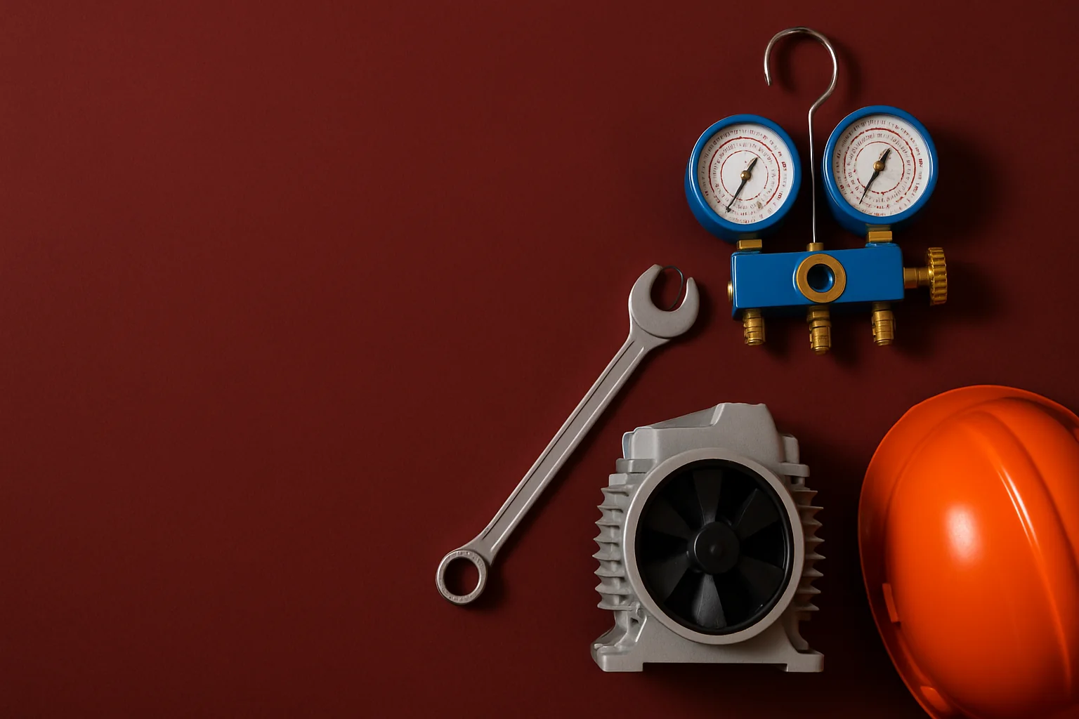 An image related to Multistack International Limited