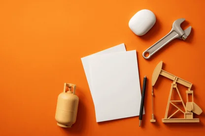 Previous Article Image