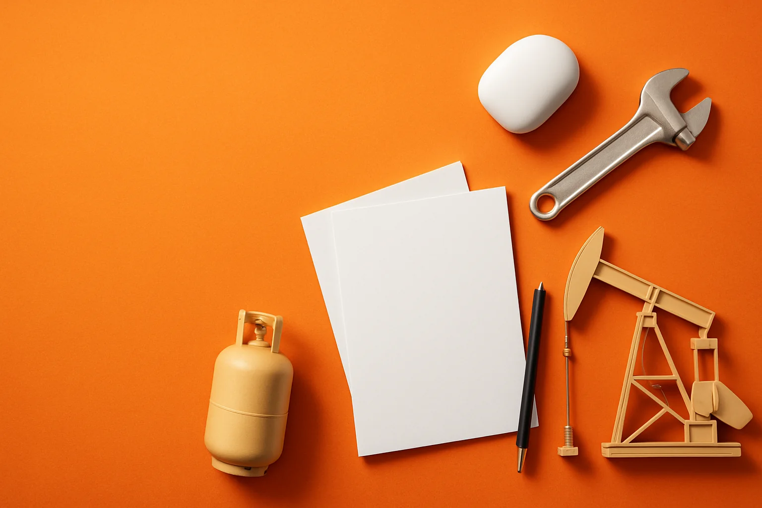 An image related to STATE GAS LIMITED