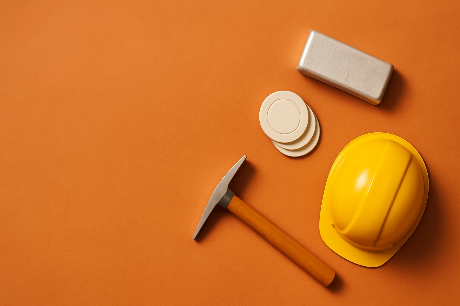 An image related to Unico Silver Limited