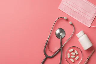 FDA Signals Support for Immutep’s Eftilagimod Alfa in Hard-to-Treat Head and Neck Cancer