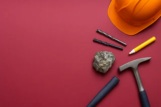Advance Metals Launches Major Drilling Push at Yoquivo Silver-Gold Project
