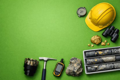 Ora Banda Drilling Confirms Golden Pole’s High-Grade Mining Potential Ahead of June Resource Update