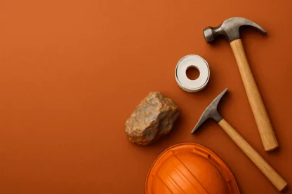 Previous Article Image