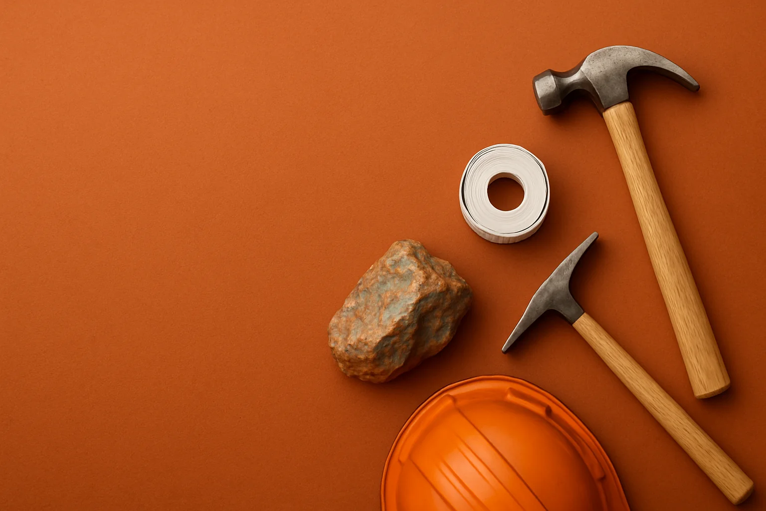 An image related to Antares Metals Limited