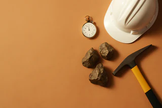 Rio Tinto and Glencore Explore Potential All-Share Merger Amid Uncertainty