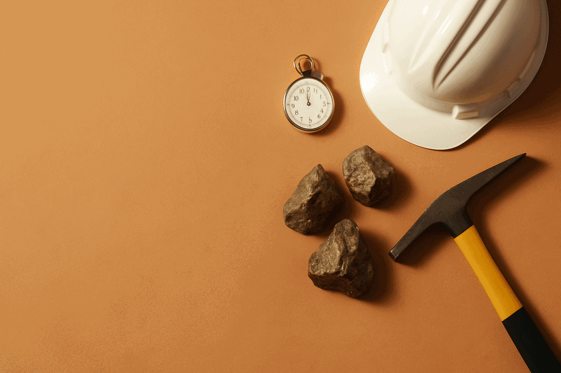 An image related to RIO Tinto Limited