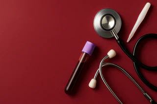 Cleo Diagnostics Hits Major Milestone in Ovarian Cancer Test Trial