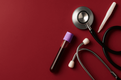 Cleo Diagnostics Hits Major Milestone in Ovarian Cancer Test Trial