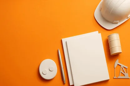 Santos Reports $1.224B Net Profit, Advances CCS and Climate Targets Amid Lower Production