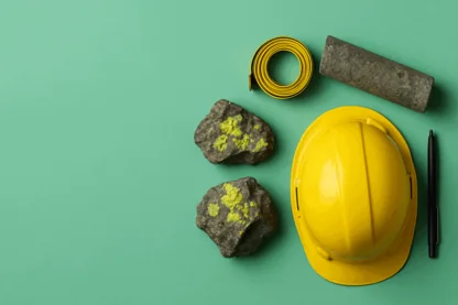 Peninsula Energy Secures A$69.9M to Power Lance Uranium Ramp-Up