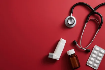 Previous Article Image