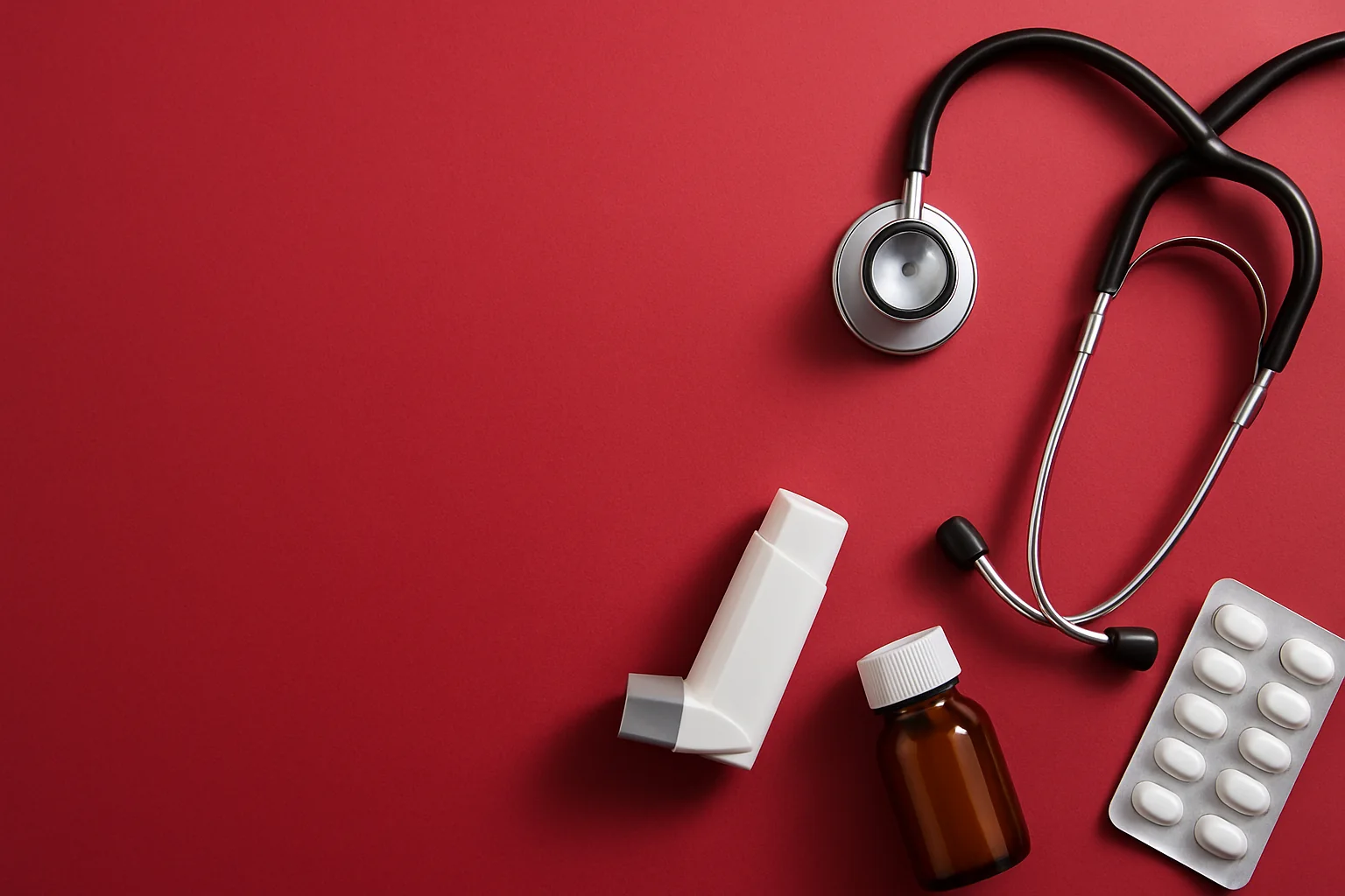 An image related to ADHERIUM LIMITED