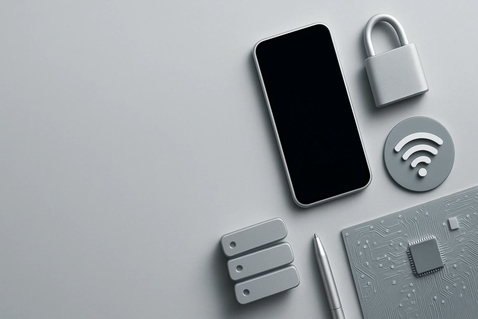 An image related to I Synergy Group Limited