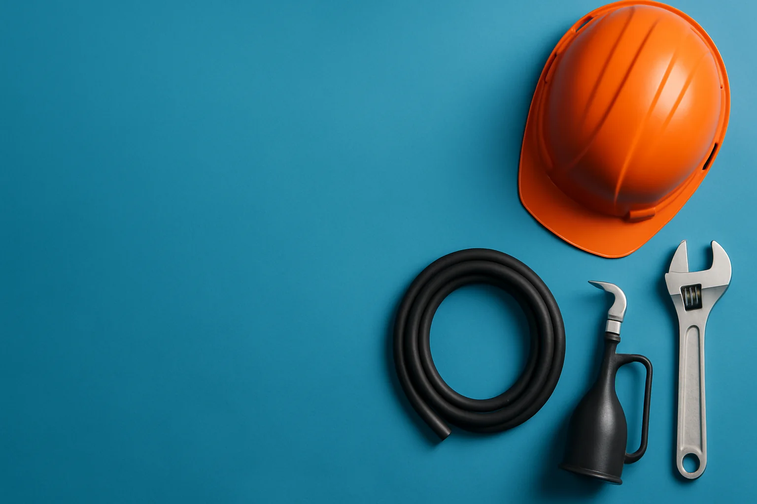 An image related to Red Sky Energy Limited.