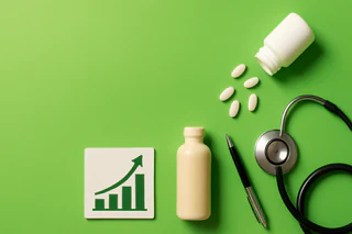 NGS Charts Leaner Path to Growth with $2m Capital Raise and New CEO