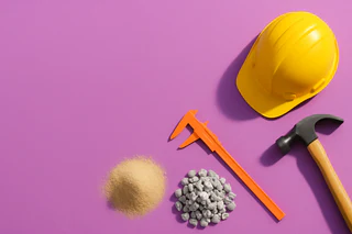 Freehill Mining Surges with Record Aggregate Deliveries in Chile