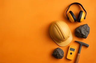 Connected Minerals Advances Uranium Drilling in Namibia, Eyes Rare Earths in Australia