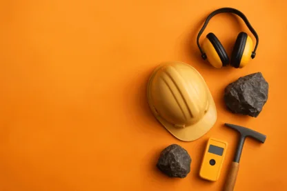 Previous Article Image