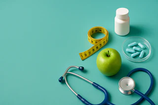 Anatara Lifesciences Advances Anti-Obesity Trials, Secures $1.2M Placement