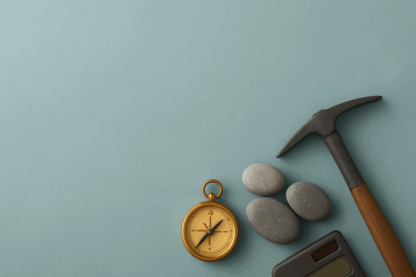 Lefroy Exploration Maintains $1.85M Cash Amid Steady Quarterly Burn