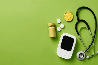 Cardiex Secures $2.4M to Accelerate CONNEQT Pulse Expansion