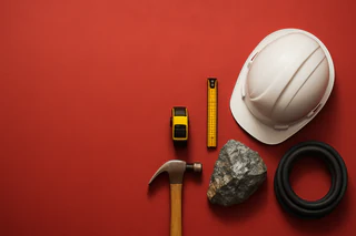 Broken Hill Mines Accelerates High-Grade Blackwoods Ore Production at Rasp