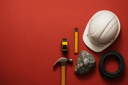 Previous Article Image