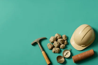 Previous Article Image