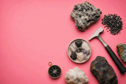 Connected Minerals Secures 80% Stake in Angola’s High-Grade Bailundo Carbonatite Project