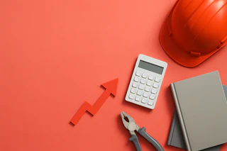 Tasmea Surges 62% in Revenue, Boosts Underlying Profit Amid WorkPac Buy