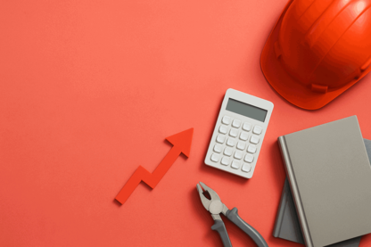 Tasmea Surges 62% in Revenue, Boosts Underlying Profit Amid WorkPac Buy