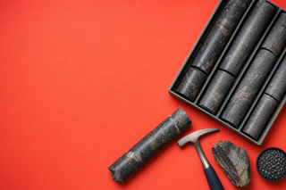 Chilwa Minerals Confirms 385m Niobium Mineralisation at MPYDD009 Extending Discovery Footprint