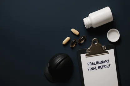 Previous Article Image