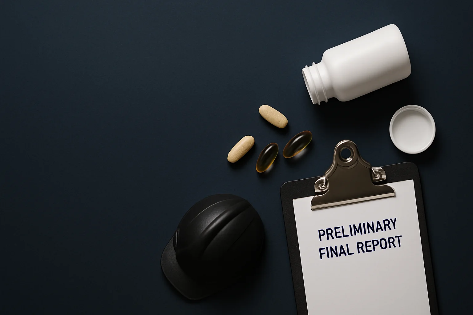 An image related to Jatcorp Limited