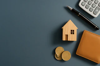 BWP Group Confirms 9.58c Dividend, Sets Cash Default for DRP
