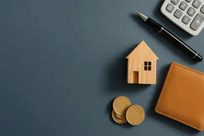 BWP Group Confirms 9.58c Dividend, Sets Cash Default for DRP