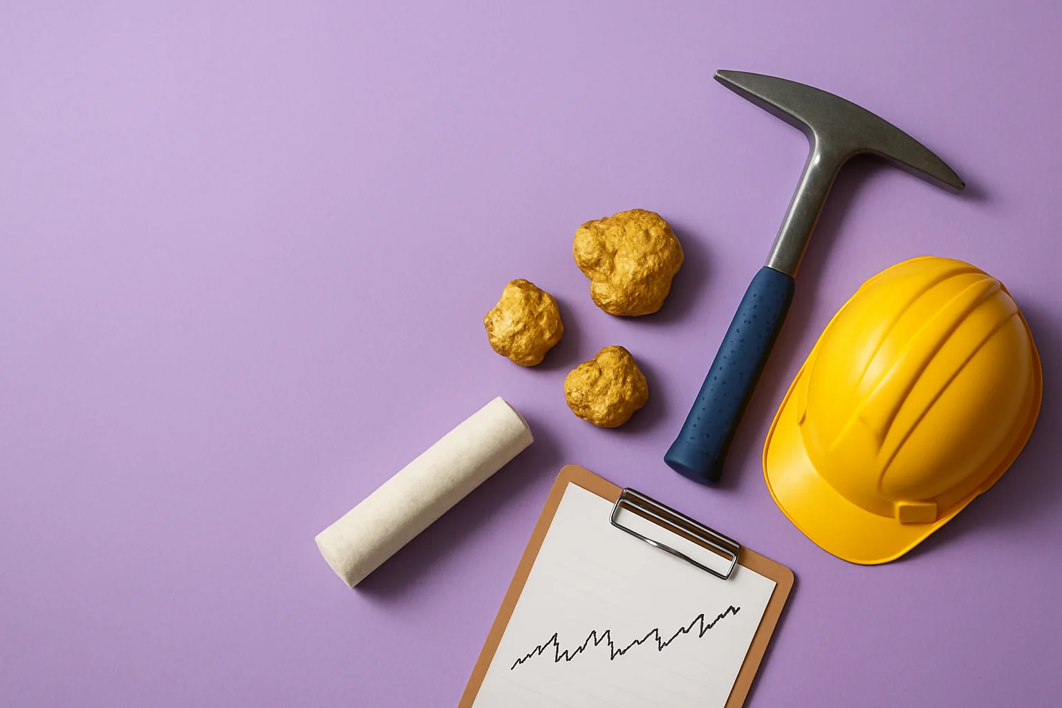 An image related to Patronus Resources Limited