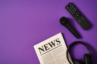 ACCC Clears Path for Southern Cross Media’s Seven West Takeover