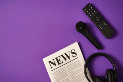 ACCC Clears Path for Southern Cross Media’s Seven West Takeover