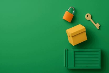 NSR Posts Solid 1H FY26 Growth Ahead of $2.86 Per Security Takeover Bid